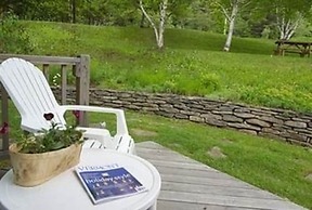 Deerhill Inn