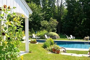 Deerhill Inn