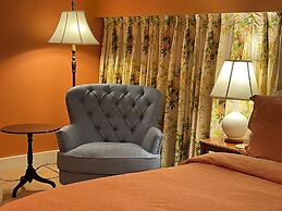 Deerhill Inn