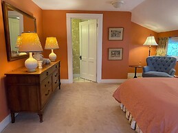 Deerhill Inn
