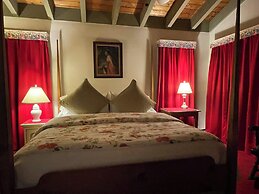 Deerhill Inn
