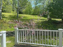 Deerhill Inn