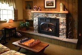 Deerhill Inn