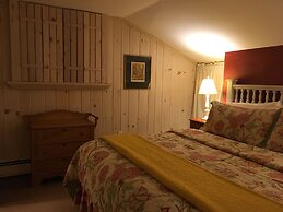 Deerhill Inn