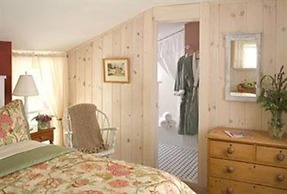 Deerhill Inn