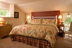 Deerhill Inn