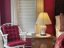 Deerhill Inn