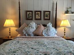 Deerhill Inn