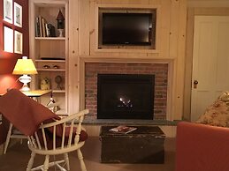 Deerhill Inn