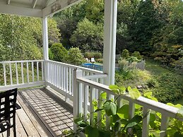 Deerhill Inn
