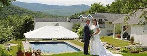 Deerhill Inn