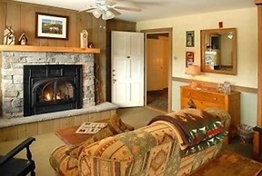 Deerhill Inn