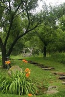 Deerhill Inn