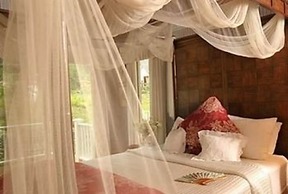 Deerhill Inn