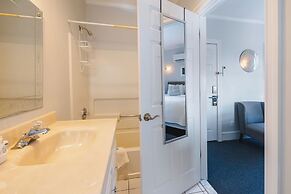 Grand Victorian - Spring Lake