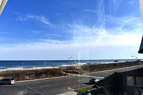 Grand Victorian - Spring Lake