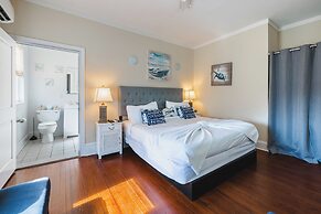 Grand Victorian - Spring Lake