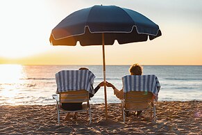 Grand Victorian - Spring Lake