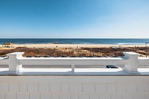 Grand Victorian - Spring Lake