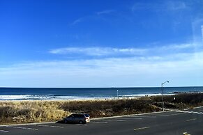 Grand Victorian - Spring Lake