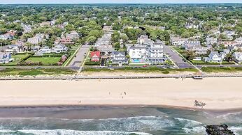 Grand Victorian - Spring Lake