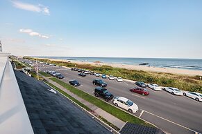 Grand Victorian - Spring Lake