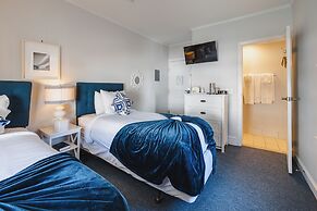 Grand Victorian - Spring Lake