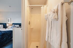 Grand Victorian - Spring Lake