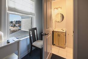 Grand Victorian - Spring Lake