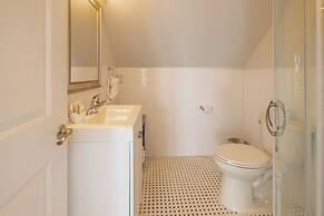 Grand Victorian - Spring Lake