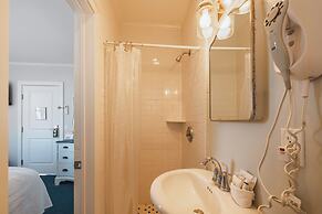 Grand Victorian - Spring Lake