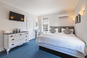 Grand Victorian - Spring Lake