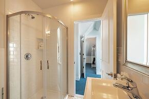 Grand Victorian - Spring Lake