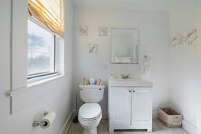 Grand Victorian - Spring Lake