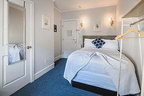 Grand Victorian - Spring Lake