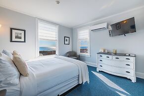 Grand Victorian - Spring Lake