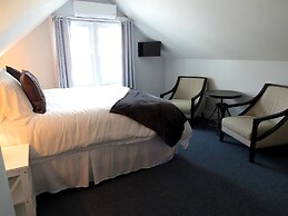 Grand Victorian - Spring Lake