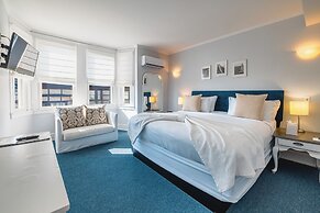 Grand Victorian - Spring Lake