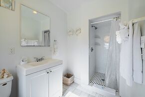 Grand Victorian - Spring Lake