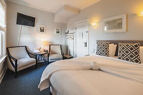 Grand Victorian - Spring Lake