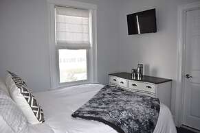 Grand Victorian - Spring Lake