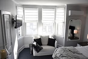 Grand Victorian - Spring Lake