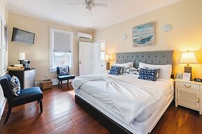 Grand Victorian - Spring Lake