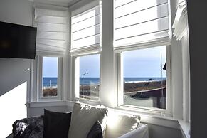 Grand Victorian - Spring Lake