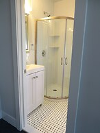 Grand Victorian - Spring Lake