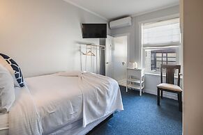 Grand Victorian - Spring Lake