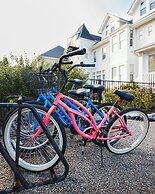 Grand Victorian - Spring Lake