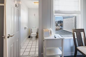 Grand Victorian - Spring Lake