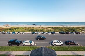 Grand Victorian - Spring Lake