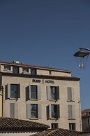 Bliss Hôtel